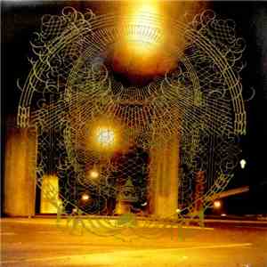 Year Future - Strictly Ampersands download mp3 flac