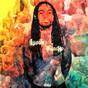 Young Flacko - Love, Flacko download free Young Flacko - Love, Flacko download mp3 flac