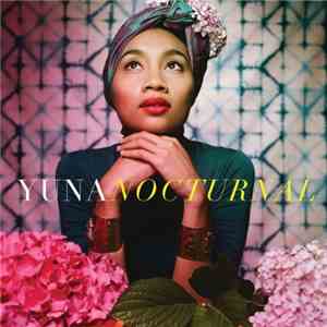 Yuna - Nocturnal download free