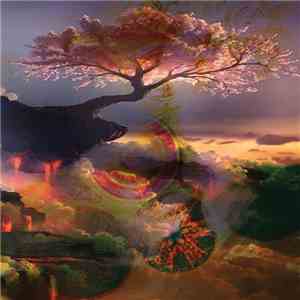 Yunomi - Ecalyculata download free Yunomi - Ecalyculata download mp3 flac