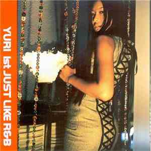 Yuri - Just Like R&B download free