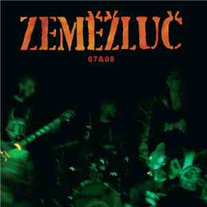 Zeměžluč - 07&08 download free