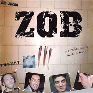 ZOB - III download free