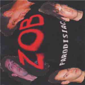 ZOB - Parodisiac download free ZOB - Parodisiac download mp3 flac