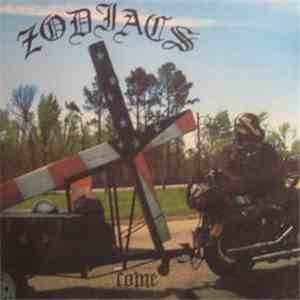 Zodiacs - Come download free