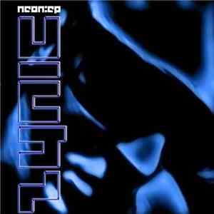Zynic - Neon:EP download mp3 flac