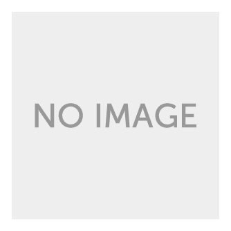 D.E.A. Project - Double Pack Special download free D.E.A. Project - Double Pack Special download mp3 flac